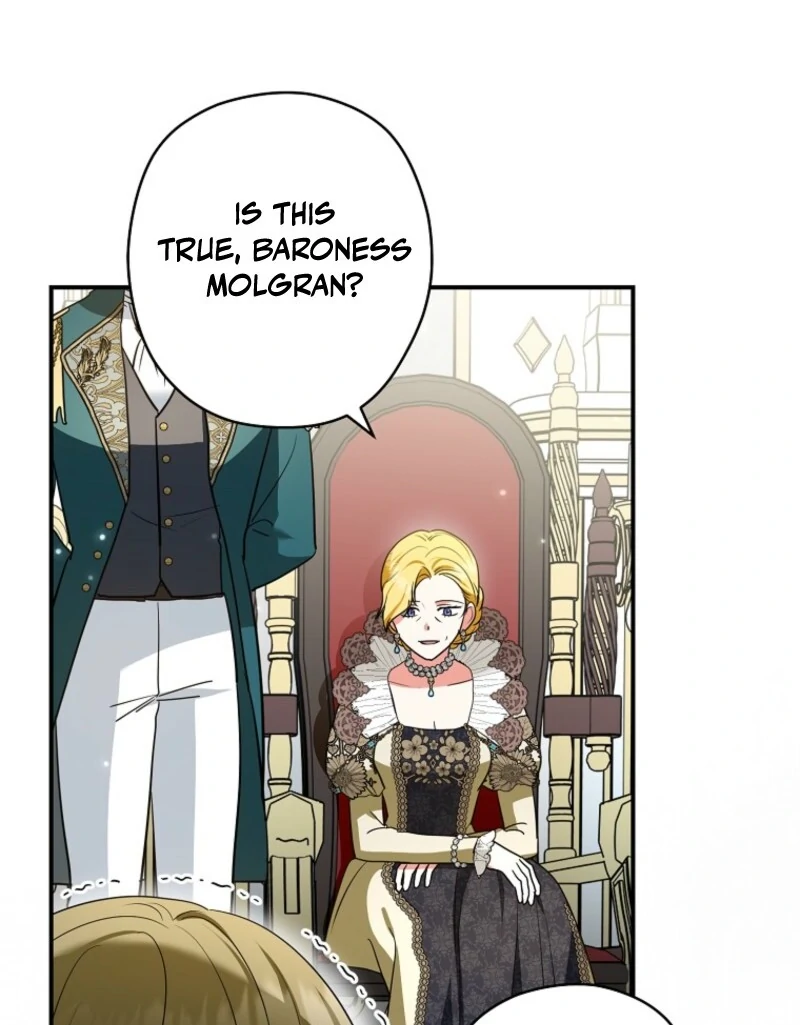 Duke Please Fail! Chapter 66 - Page 67