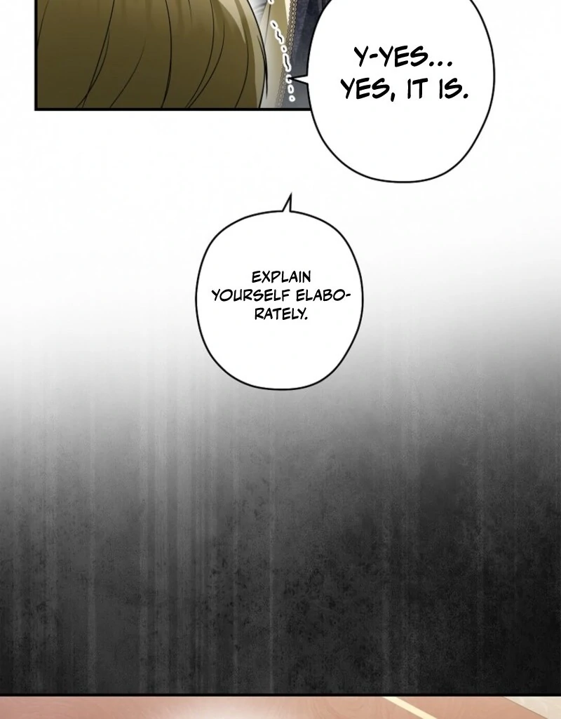 Duke Please Fail! Chapter 66 - Page 68