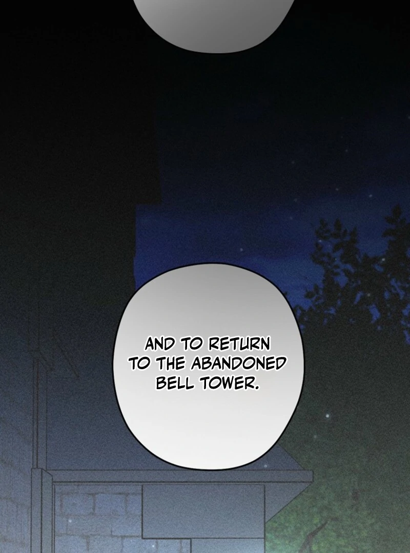 Duke Please Fail! Chapter 66 - Page 70