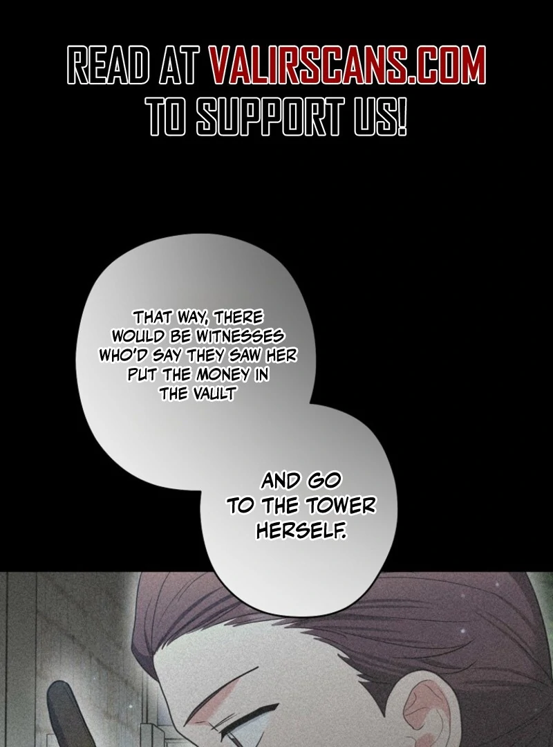 Duke Please Fail! Chapter 66 - Page 72