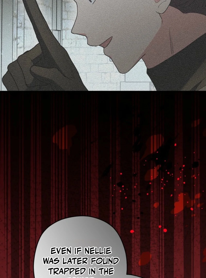 Duke Please Fail! Chapter 66 - Page 73