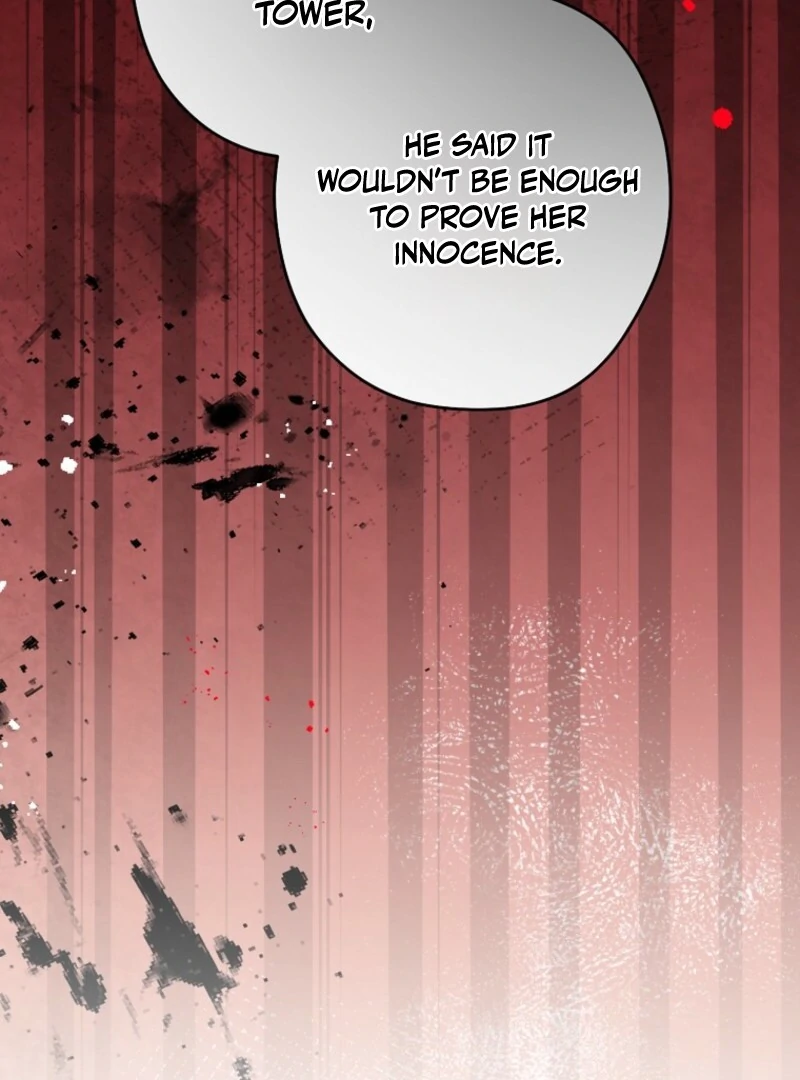 Duke Please Fail! Chapter 66 - Page 74