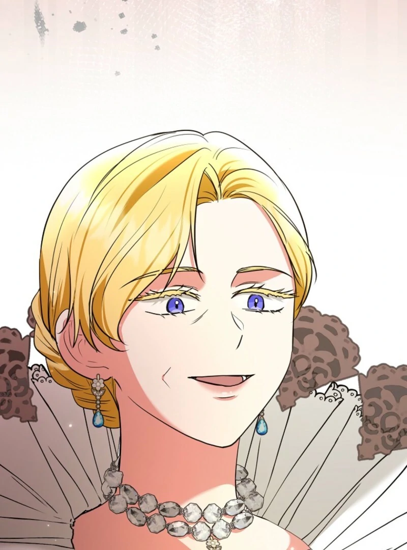 Duke Please Fail! Chapter 66 - Page 75