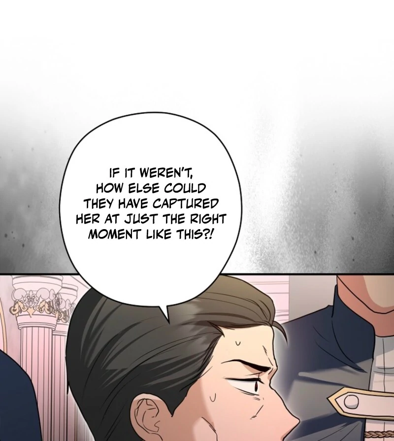 Duke Please Fail! Chapter 66 - Page 78