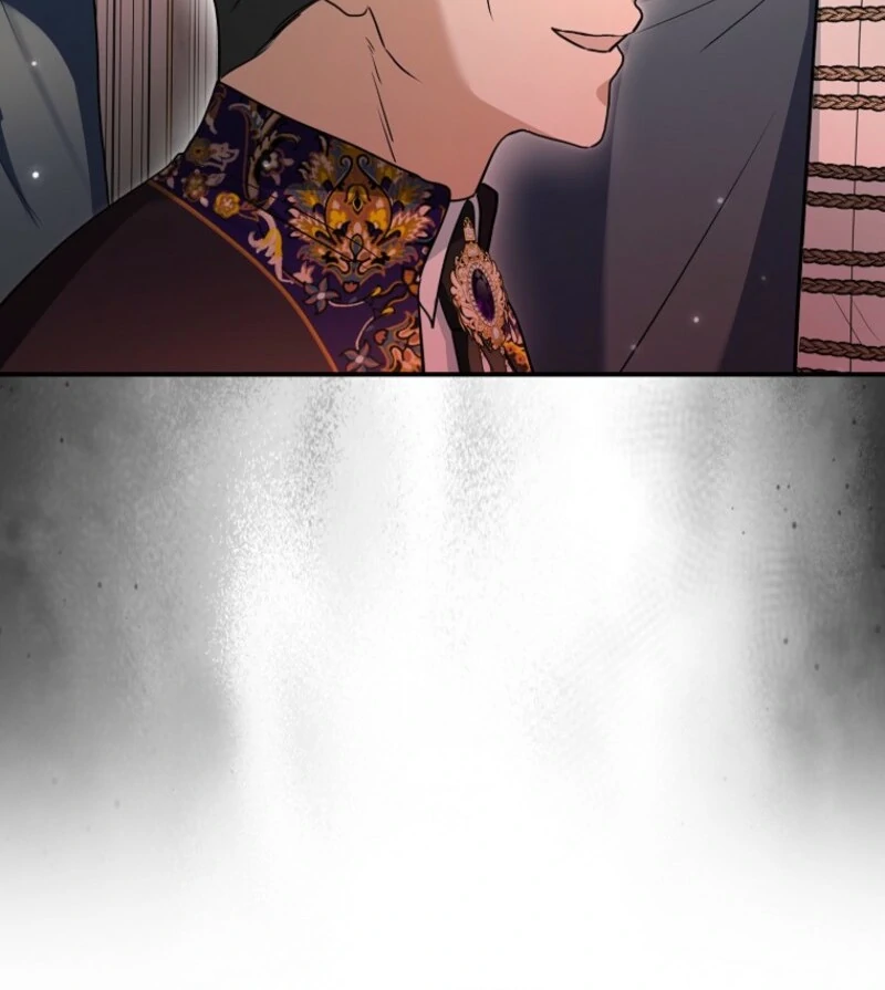 Duke Please Fail! Chapter 66 - Page 79