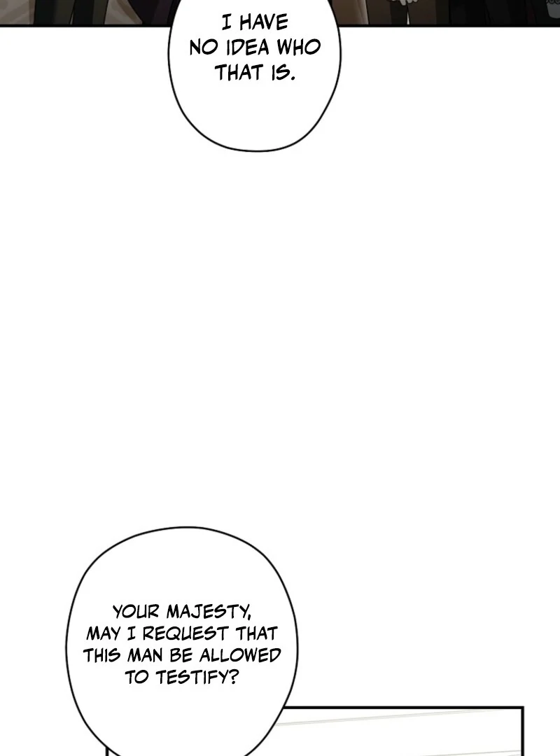 Duke Please Fail! Chapter 66 - Page 81