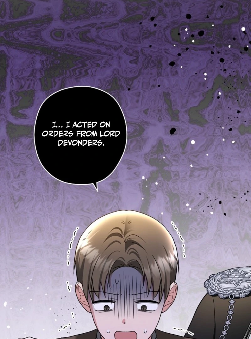 Duke Please Fail! Chapter 66 - Page 83