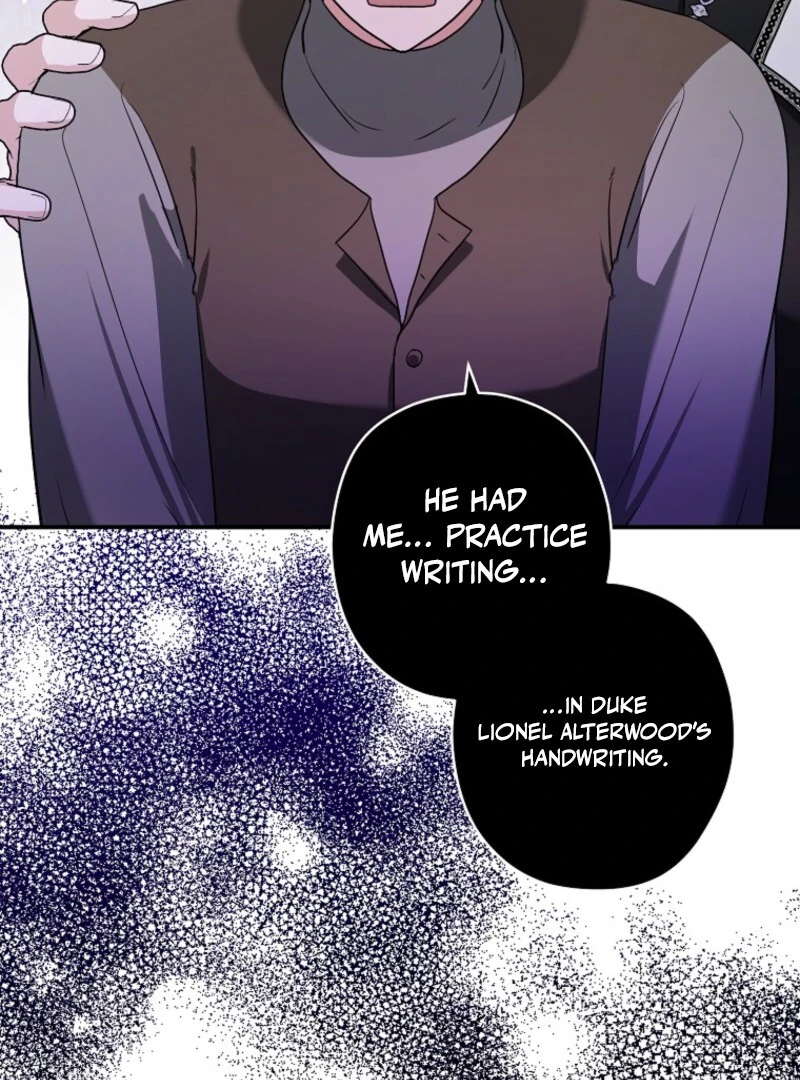 Duke Please Fail! Chapter 66 - Page 84