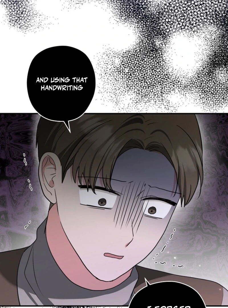 Duke Please Fail! Chapter 66 - Page 85