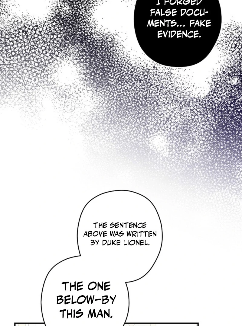 Duke Please Fail! Chapter 66 - Page 86