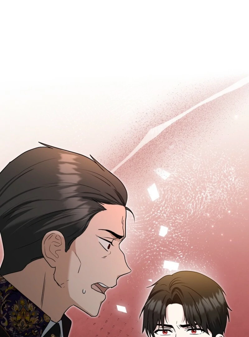 Duke Please Fail! Chapter 66 - Page 88