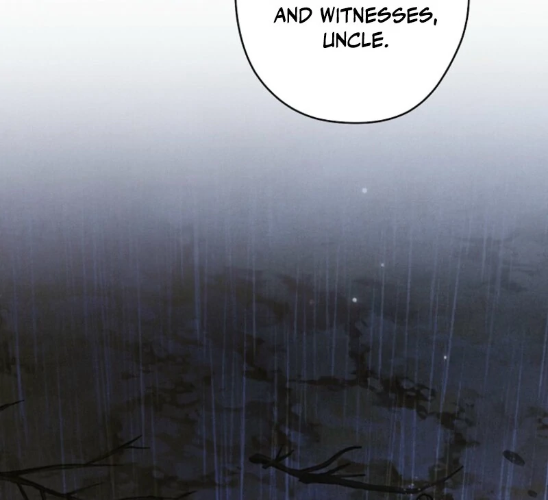 Duke Please Fail! Chapter 66 - Page 90