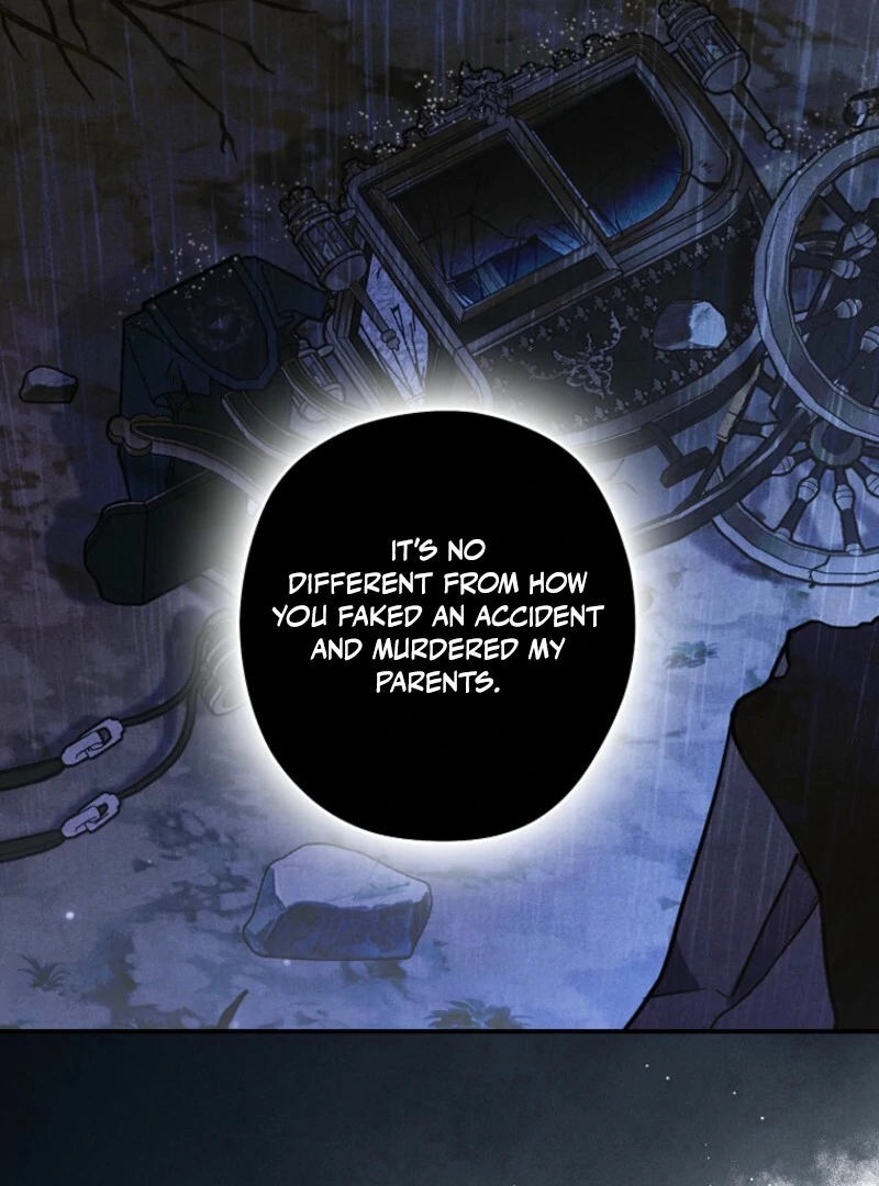 Duke Please Fail! Chapter 66 - Page 91