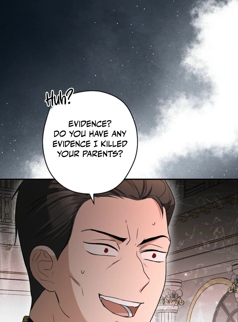 Duke Please Fail! Chapter 66 - Page 92