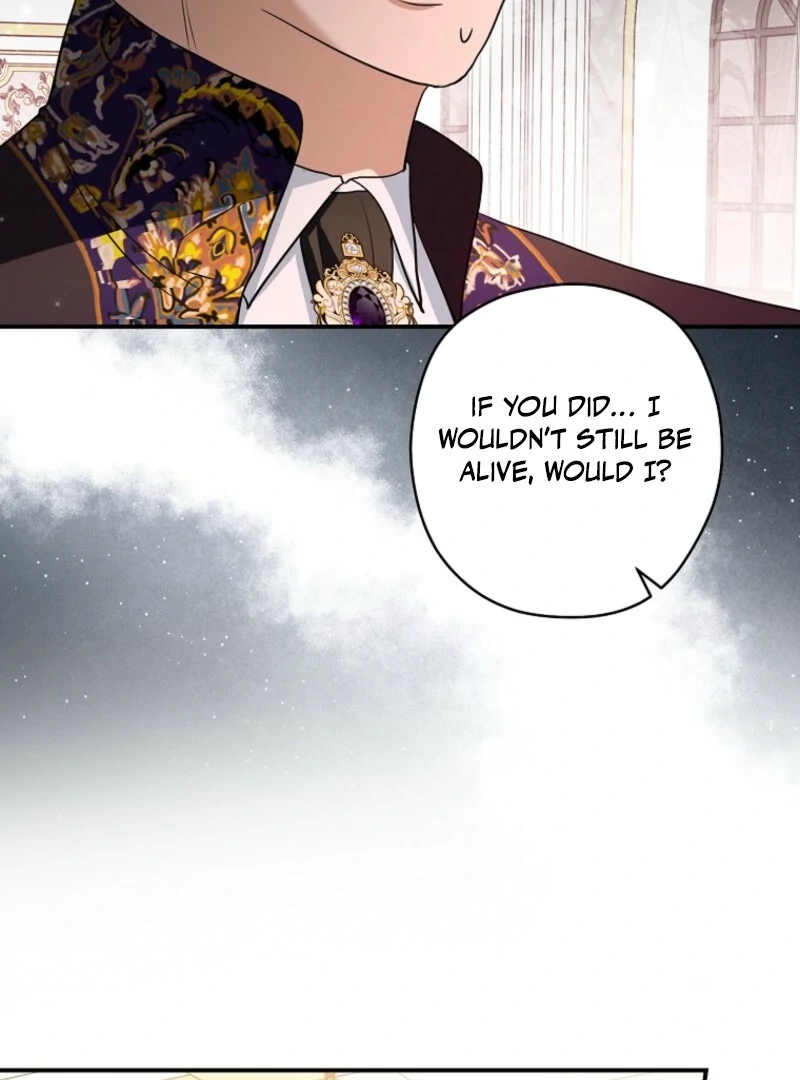 Duke Please Fail! Chapter 66 - Page 93