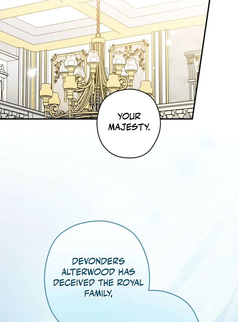 Duke Please Fail! Chapter 66 - Page 94