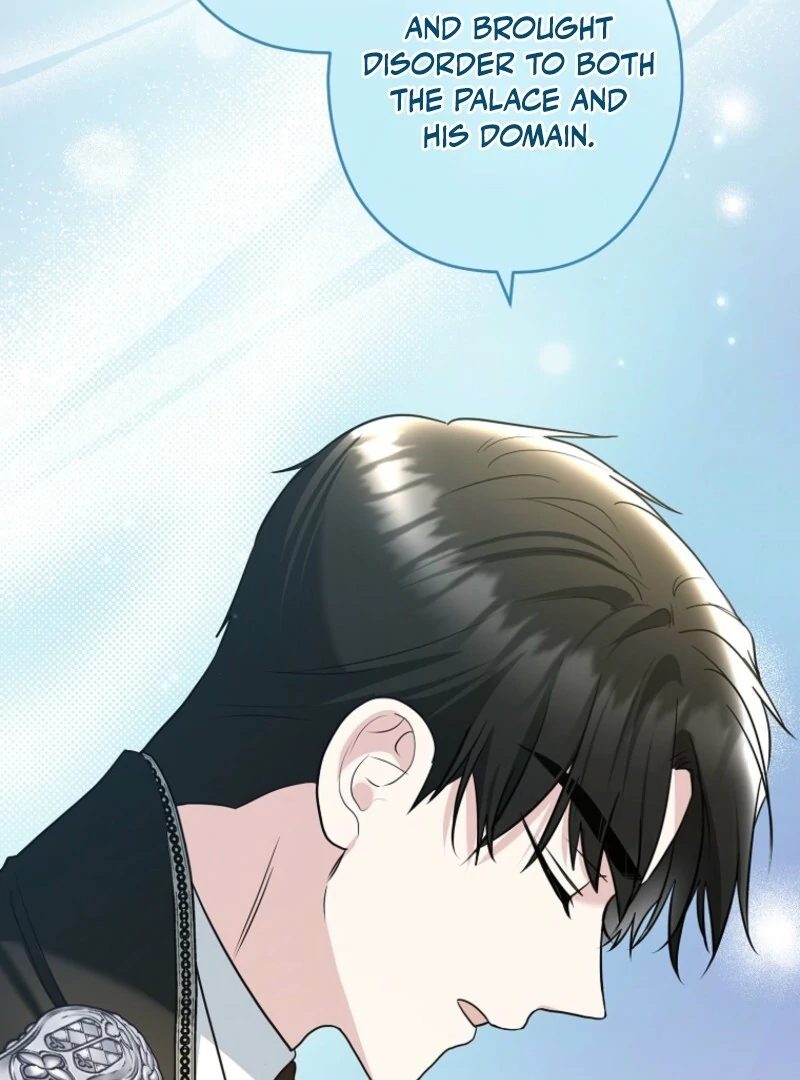 Duke Please Fail! Chapter 66 - Page 95