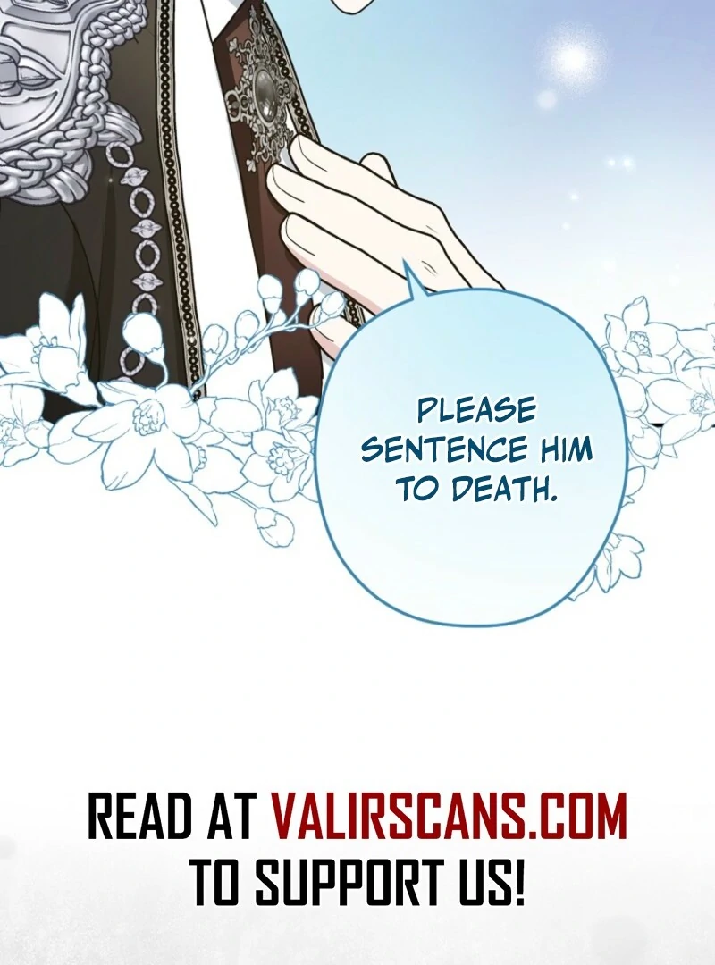 Duke Please Fail! Chapter 66 - Page 96