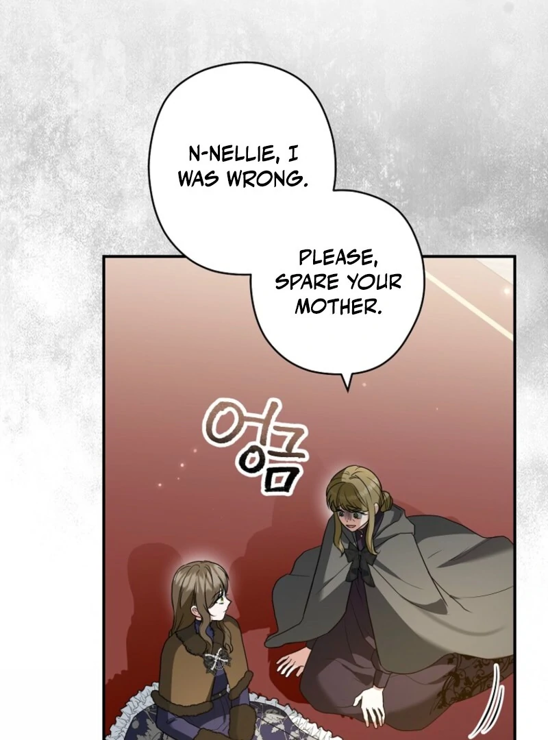 Duke Please Fail! Chapter 66 - Page 97