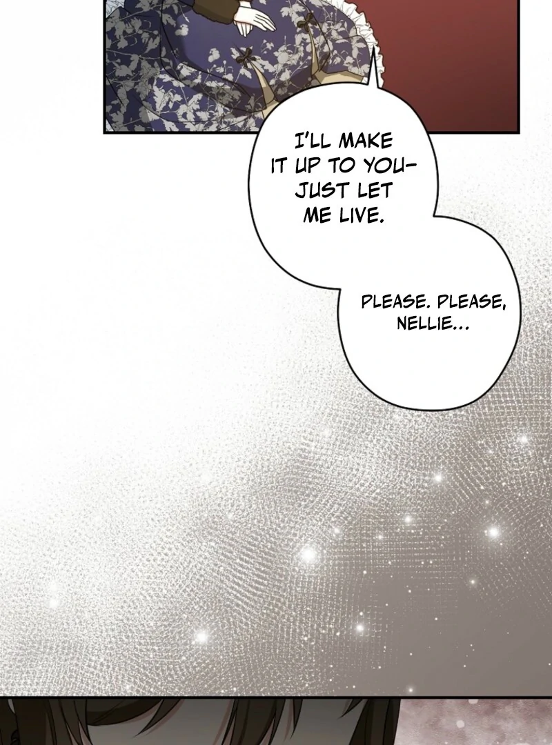 Duke Please Fail! Chapter 66 - Page 98