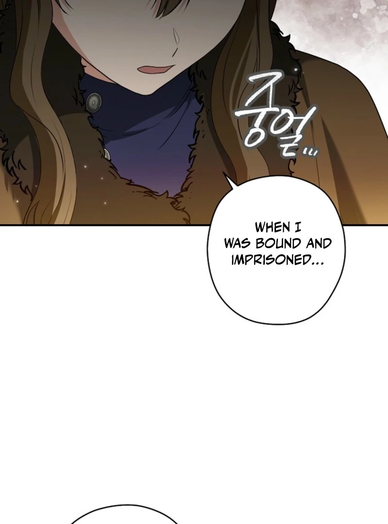 Duke Please Fail! Chapter 66 - Page 99