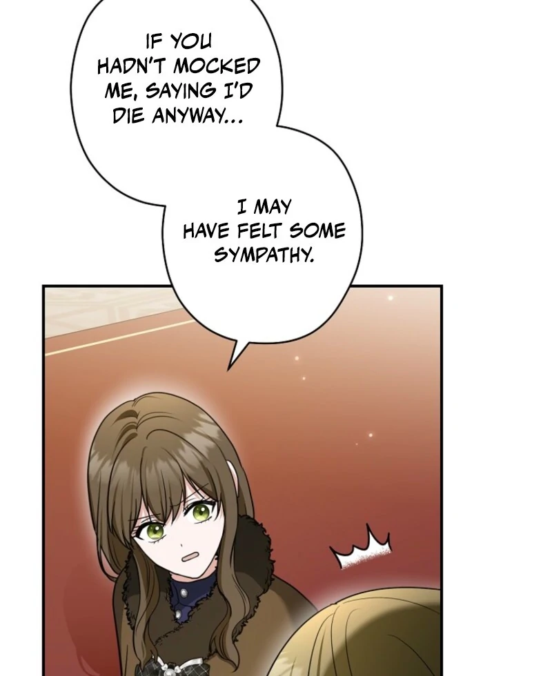 Duke Please Fail! Chapter 66 - Page 100