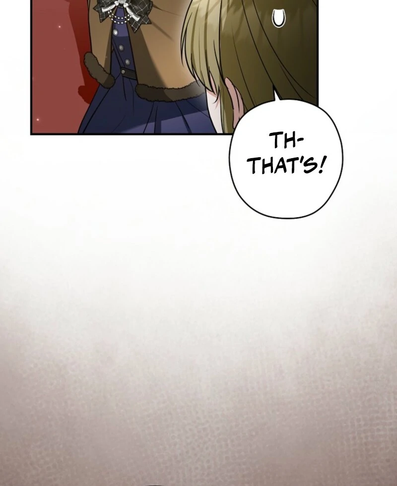 Duke Please Fail! Chapter 66 - Page 101