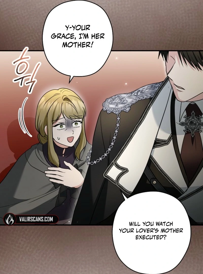 Duke Please Fail! Chapter 66 - Page 102