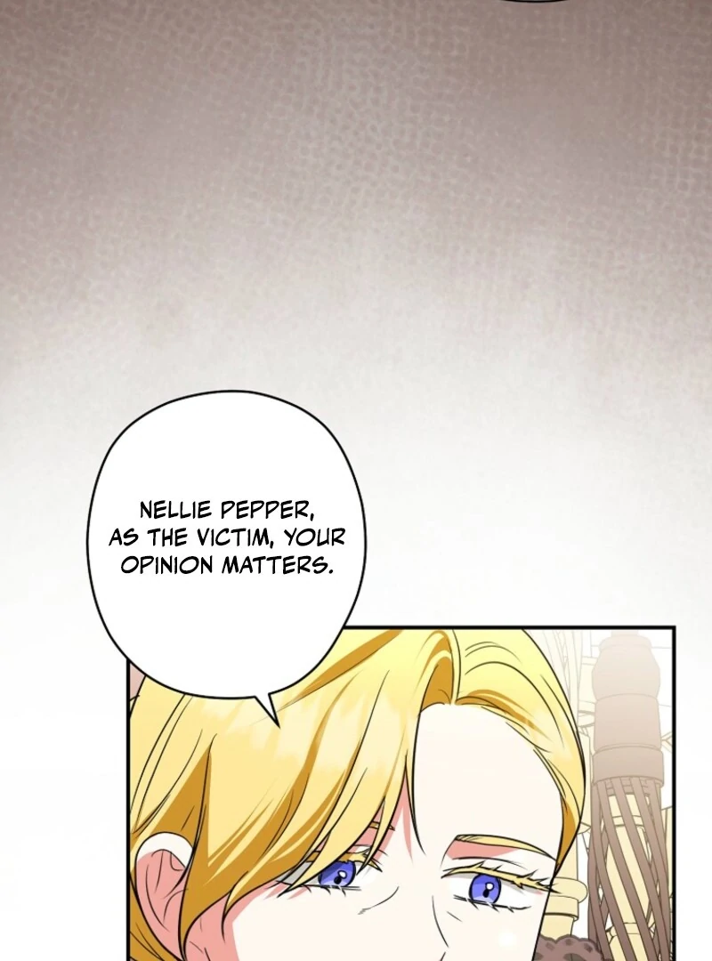 Duke Please Fail! Chapter 66 - Page 103