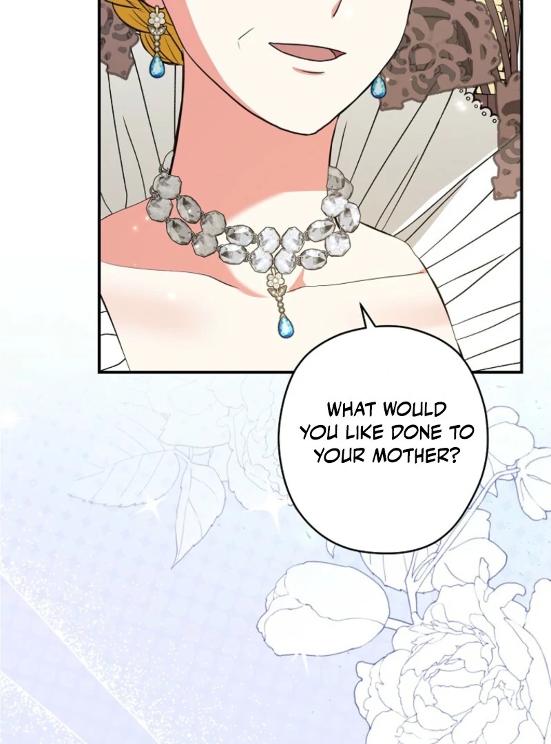 Duke Please Fail! Chapter 66 - Page 104