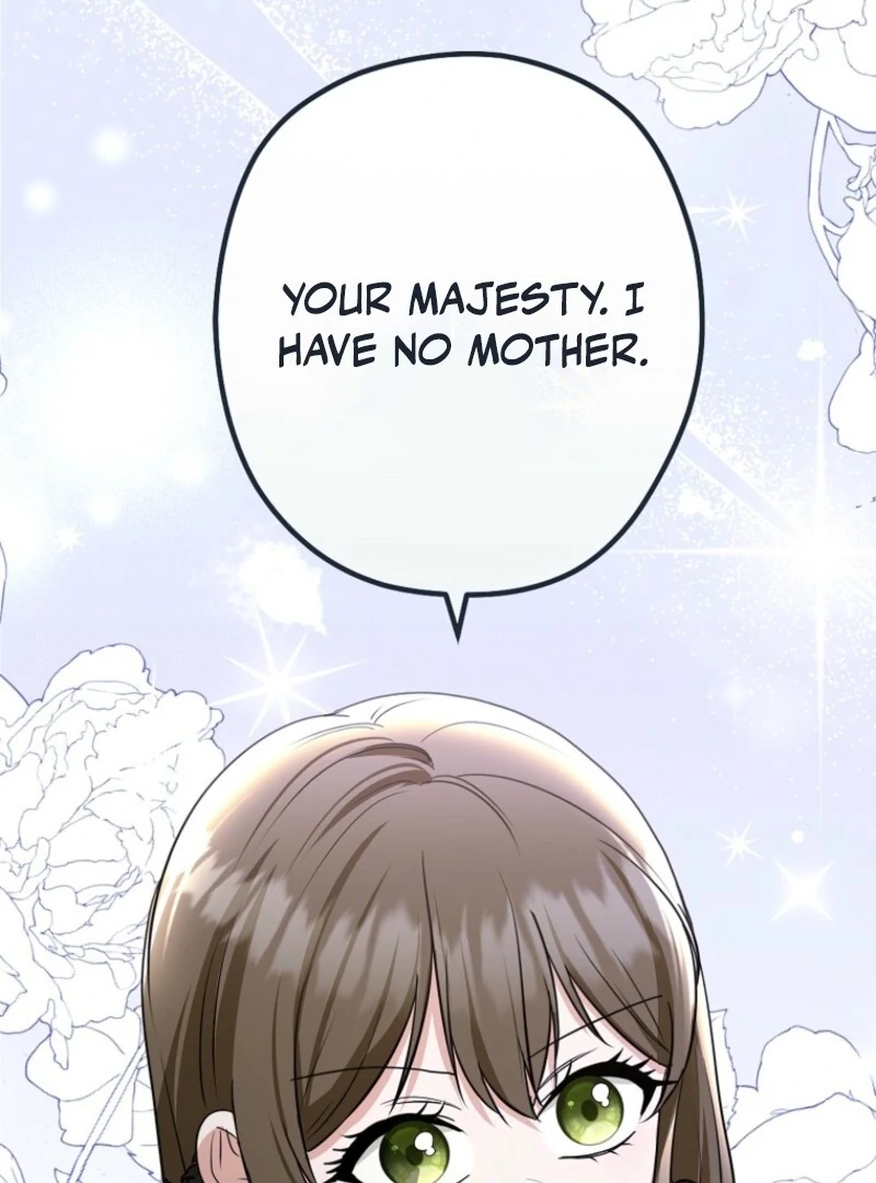 Duke Please Fail! Chapter 66 - Page 105