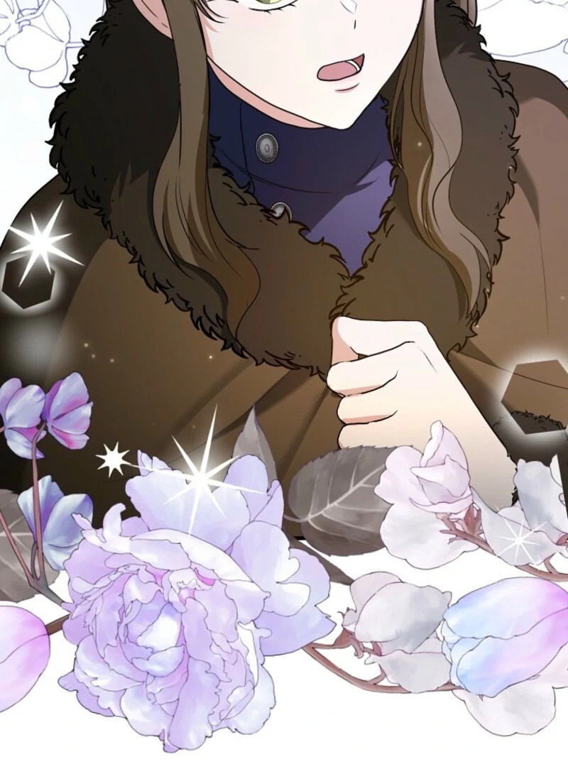 Duke Please Fail! Chapter 66 - Page 106