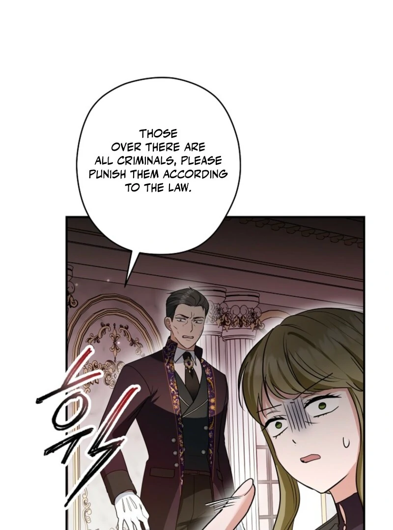 Duke Please Fail! Chapter 66 - Page 107