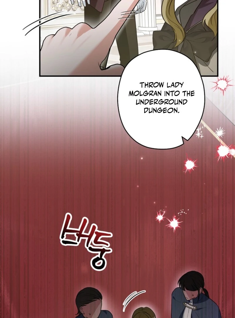 Duke Please Fail! Chapter 66 - Page 108