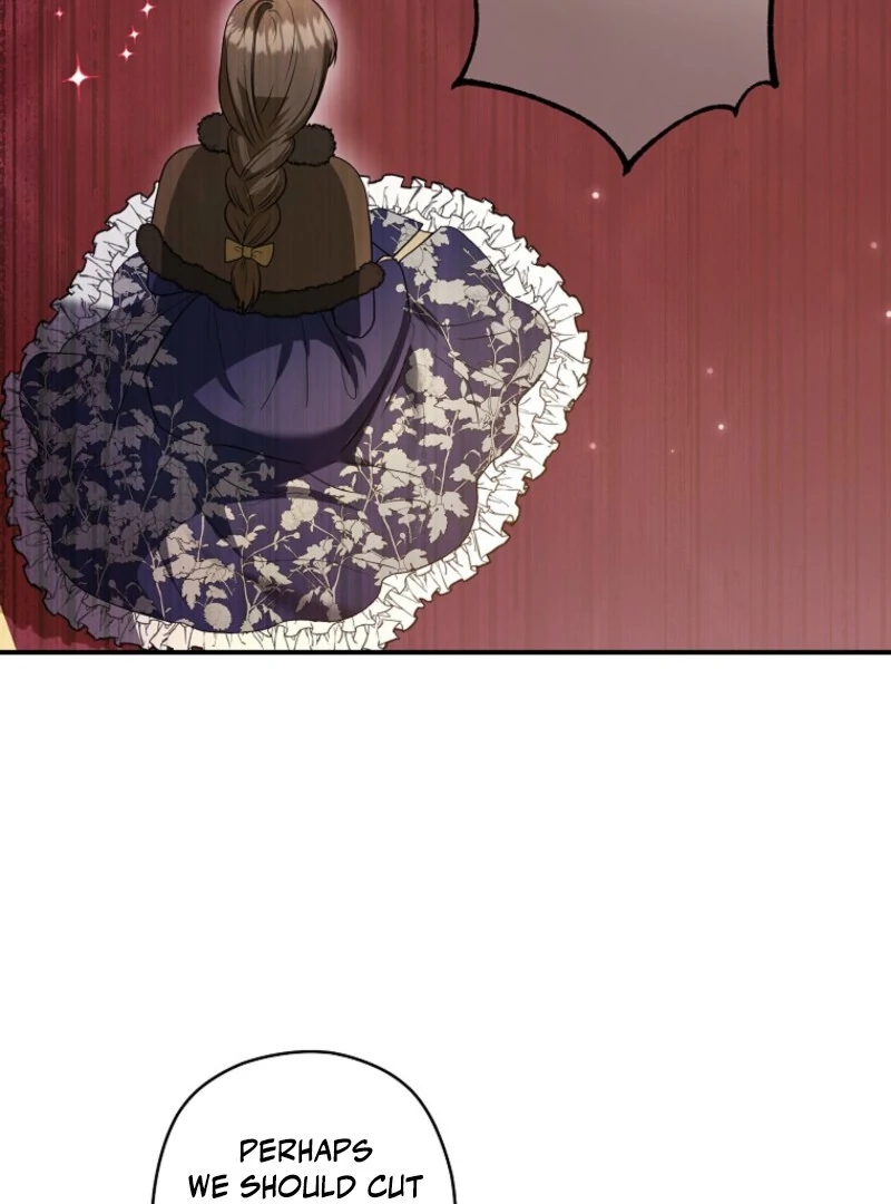 Duke Please Fail! Chapter 66 - Page 110