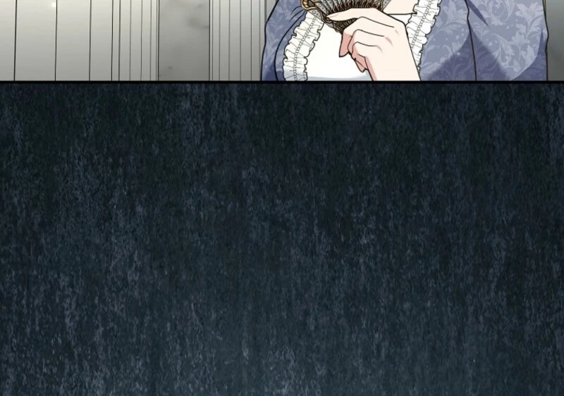 Duke Please Fail! Chapter 66 - Page 112