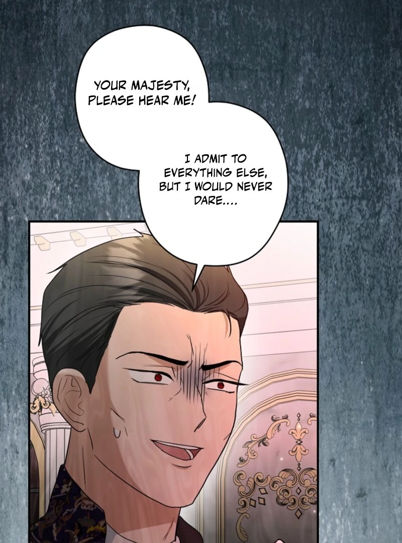 Duke Please Fail! Chapter 66 - Page 113