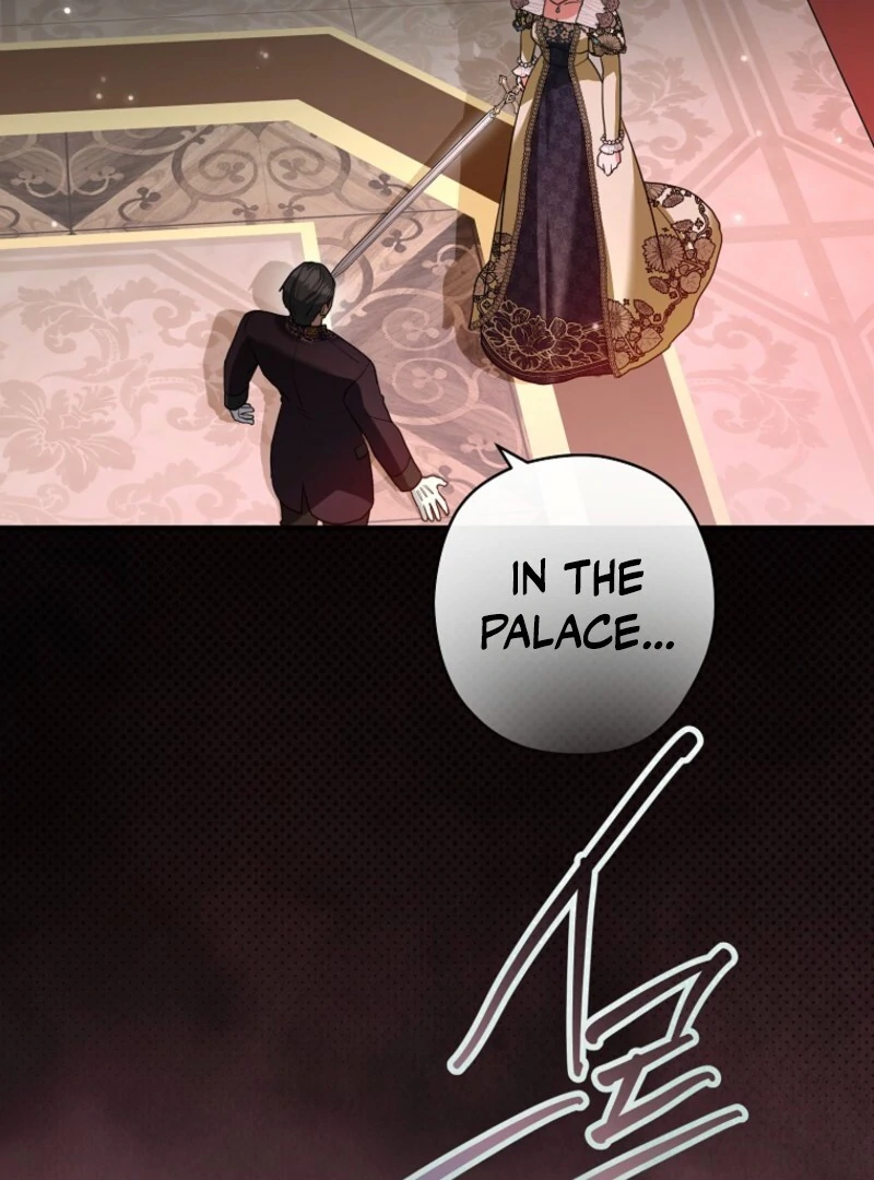 Duke Please Fail! Chapter 66 - Page 115