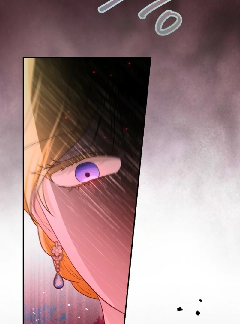 Duke Please Fail! Chapter 66 - Page 116