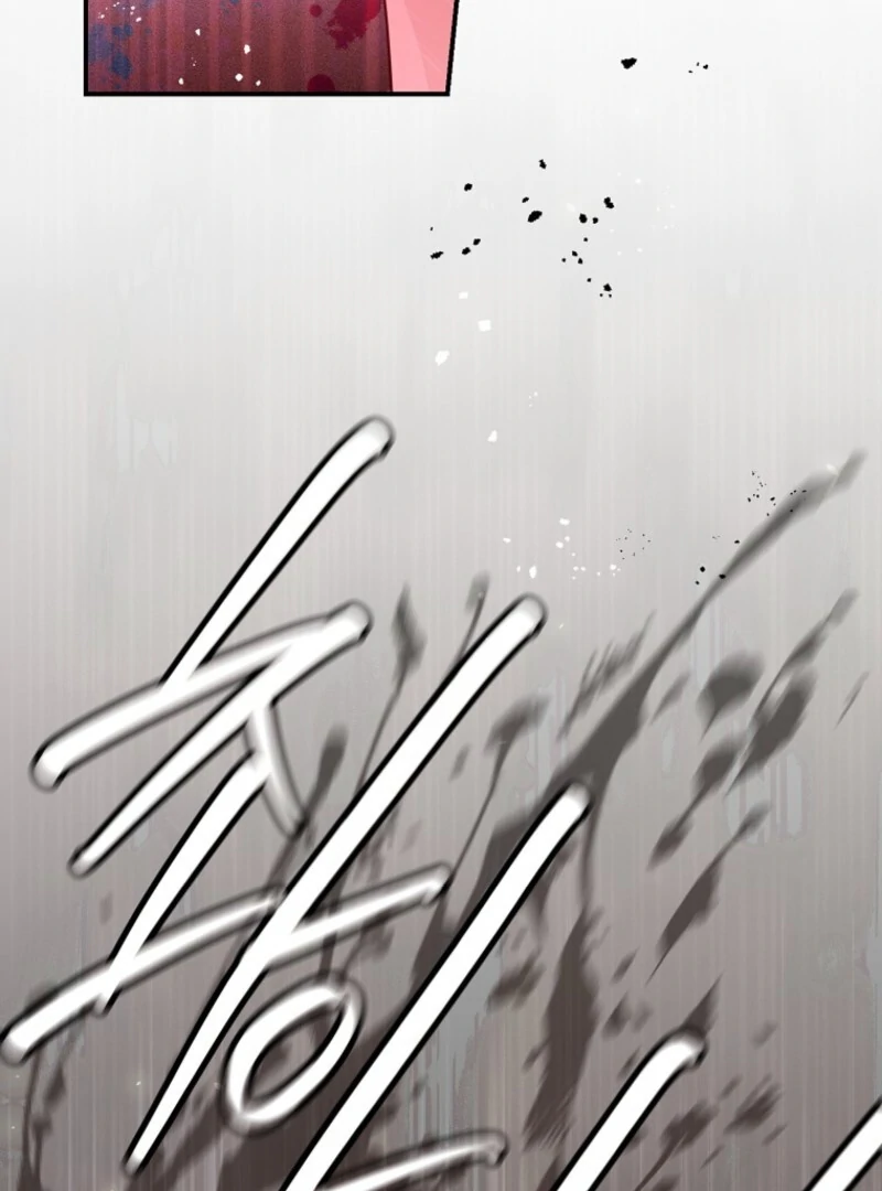 Duke Please Fail! Chapter 66 - Page 117