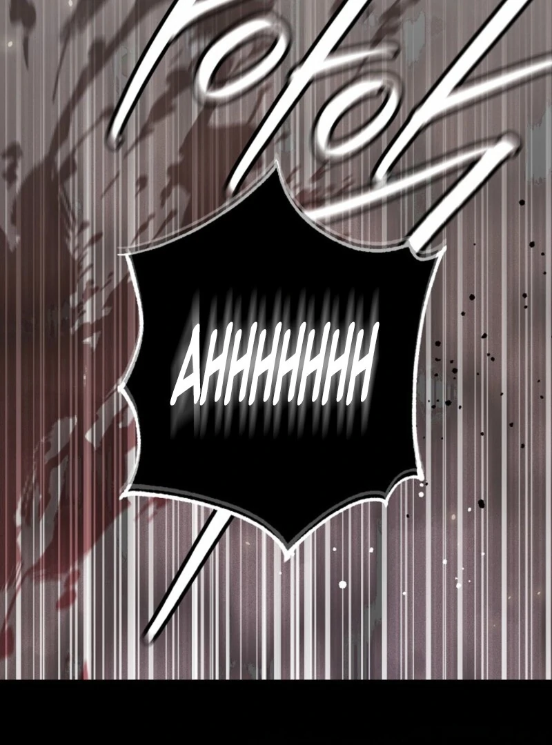 Duke Please Fail! Chapter 66 - Page 118