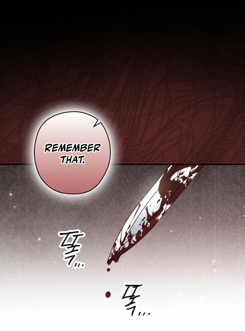 Duke Please Fail! Chapter 66 - Page 119