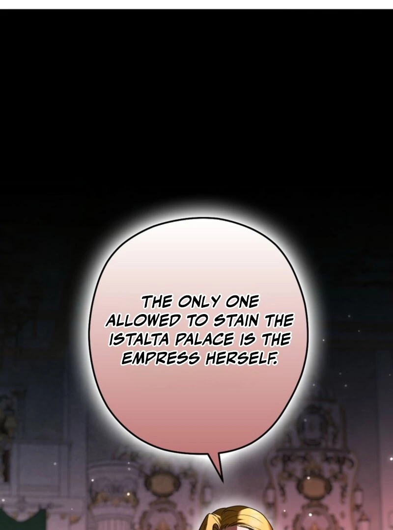 Duke Please Fail! Chapter 66 - Page 120