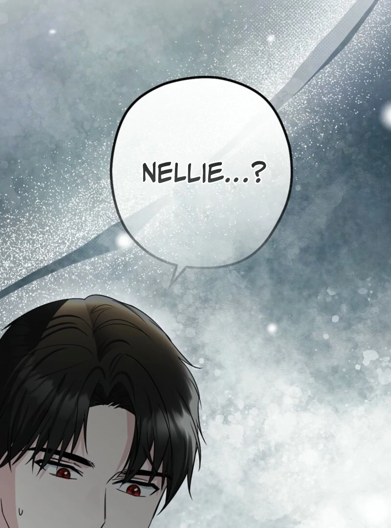 Duke Please Fail! Chapter 66 - Page 127