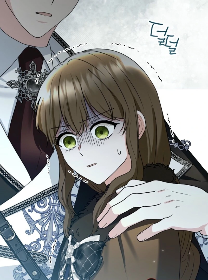 Duke Please Fail! Chapter 66 - Page 128