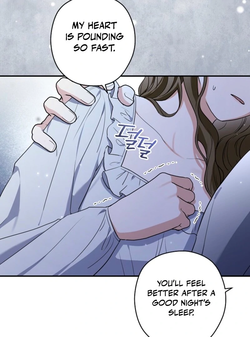 Duke Please Fail! Chapter 67 - Page 6