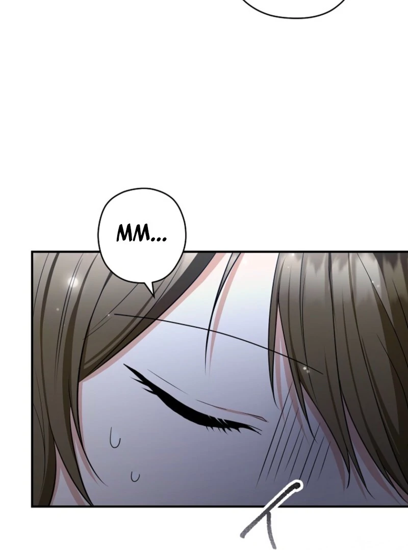 Duke Please Fail! Chapter 67 - Page 7