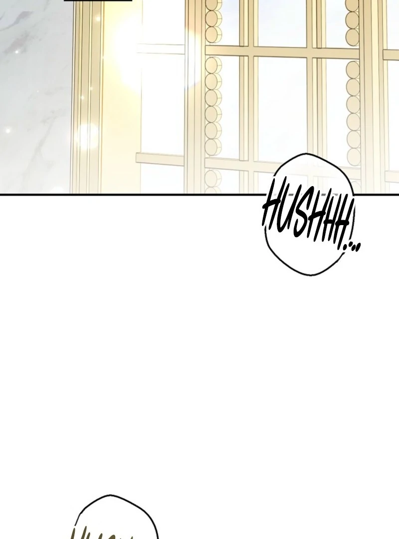 Duke Please Fail! Chapter 67 - Page 10