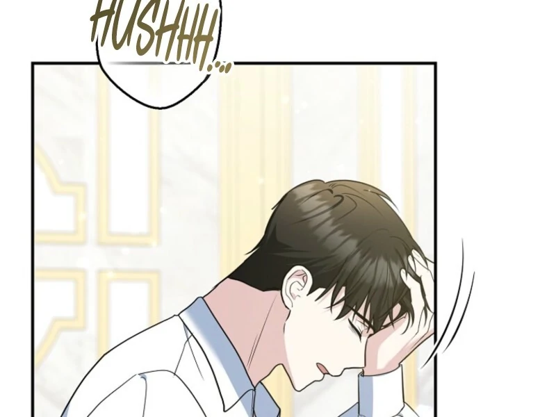 Duke Please Fail! Chapter 67 - Page 11