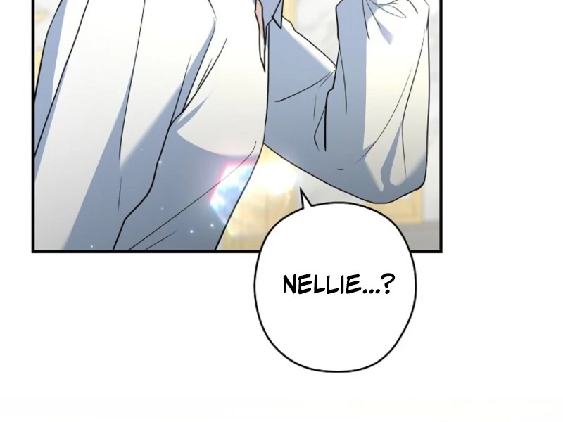 Duke Please Fail! Chapter 67 - Page 12